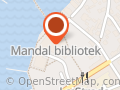 Visit Lindesnes