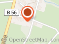 Hebammen Oberberg