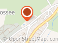 Mooshof Buchsi - Apartments und Events aller Art