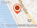 Am Deich