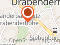 Drabenderhöhe
