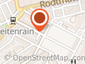 Palette