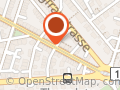 SIAM (Suisse) SA