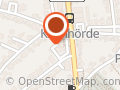 Ergotherapie Norrenbrock