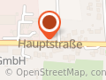 Hotel-Restaurant Kircheiber Hof