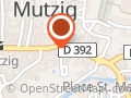 Carrefour Express