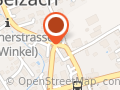 Physiotherapie Selzach