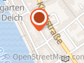 G H Consulting GmbH