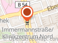 Handwerkszentrum-Dortmund GmbH