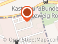 INSIDE FITNESS Kastellaun
