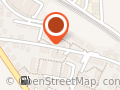 Speed Software GmbH