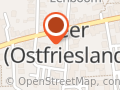 Stadt & Kreis Leer - Ausländerbehörde