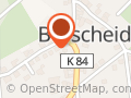 Dorfgemeinschaft Borscheid