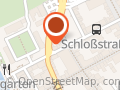 Spiel Center Schloßstraße