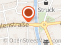 Renate Kamphues Med. Fußpflege