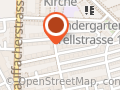 Guri Team GmbH