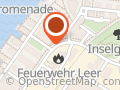 Viability AG