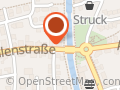 Praxis für Osteopathie Oliver Kautz