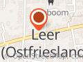 Abfallwirtschaftsbetrieb Landkreis Leer