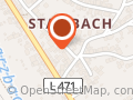 Schwab GmbH Metzgerei