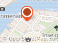 Hackathon Leer