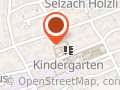 Kindergarten
