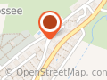 Nowak Maya