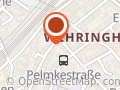 Naturfriseur Hagen