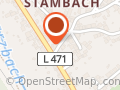 Schützenverein Stambach 1901 e.V.