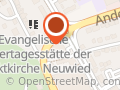 GHS Immobilien GmbH & Co. KG
