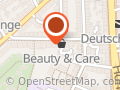 Beauty & Care Kosmetik