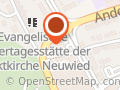 Pflegeschule am Rheinischen Bildungszentrum