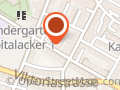 Diggelmann + Partner AG