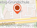 Trophana Steakhouse