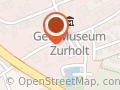 JA Lichtprojekte