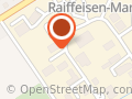 Abschleppdienst Otto Heinz