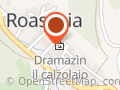 Massa Rosalia Maria