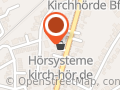 Einklang Körperarbeit & Thaimassage