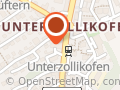 BSCZ Budo Sport Club Zollikofen