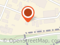 Eurogeste SARL