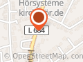 SIGNAL IDUNA Versicherung Patrice Nico Waschk - Versicherungsagentur