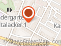 Praxis Spitalacker GmbH