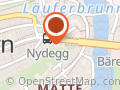 Amt für Gemeinden und Raumordnung