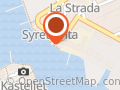 Sveriges Ambassad - Sveriges konsulat