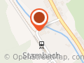 Sportclub Stambach e.V.