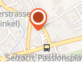 Restaurant Rössli Selzach