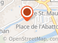 L'atelier des energies
