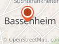 Zahnärztliche Praxis Dr. Sadjadi