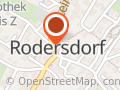 Gemeinde Rodersdorf