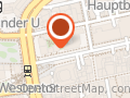 Jobcenter Dortmund